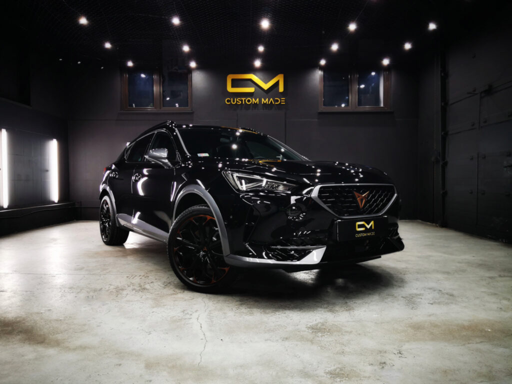 IMG_20220406_104656-01