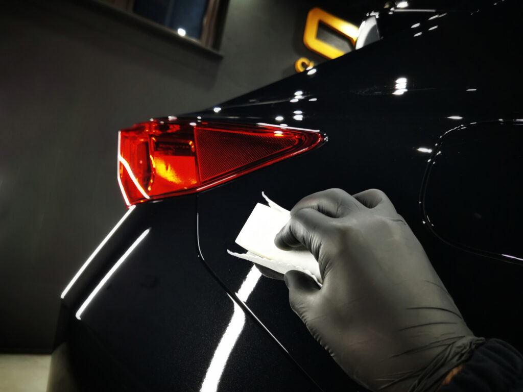 IMG_20220406_110518-01