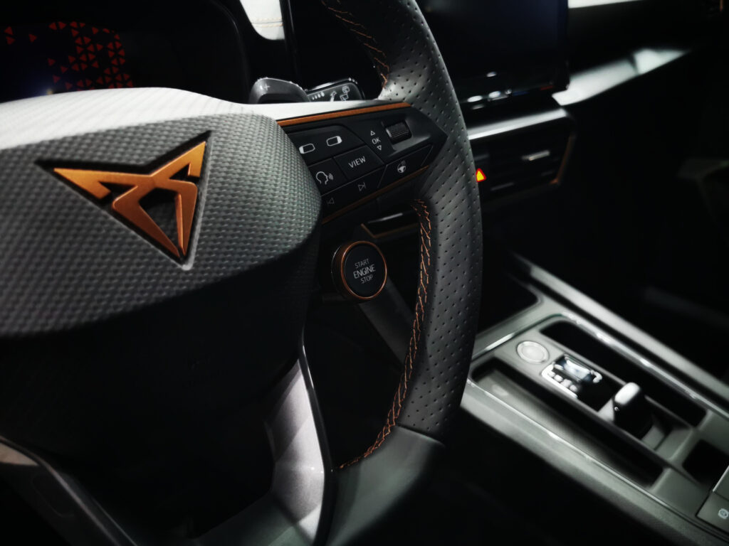 IMG_20220406_110922-01