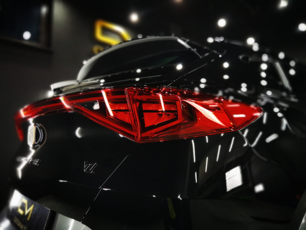 IMG_20220406_111913-01