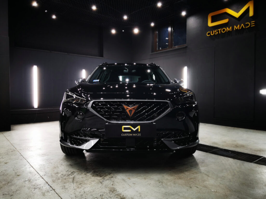 IMG_20220406_112215-01