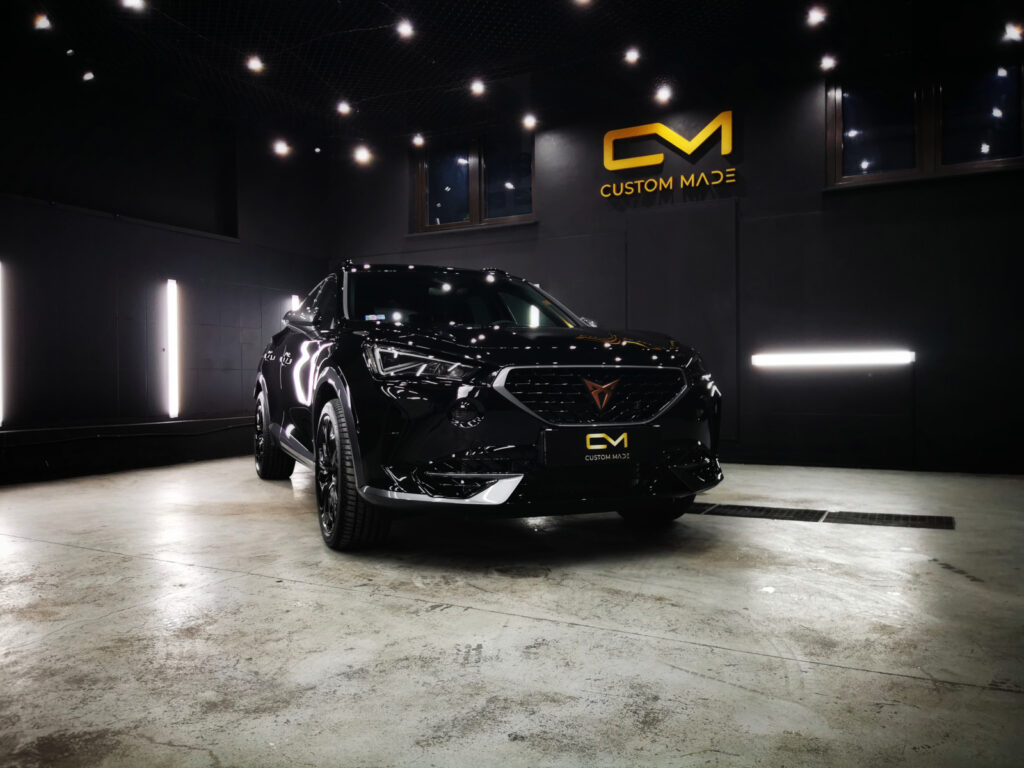 IMG_20220406_112235-01