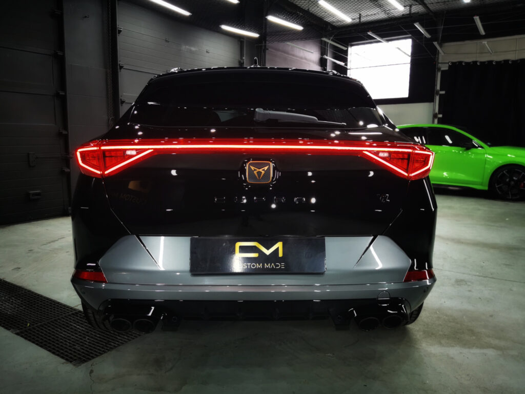 IMG_20220406_112405-01