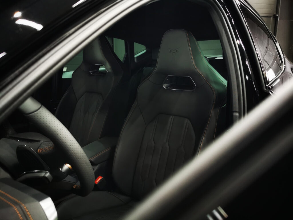 IMG_20220406_112913-01