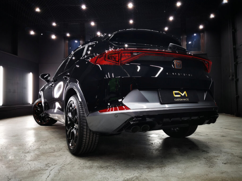 IMG_20220406_112952-01