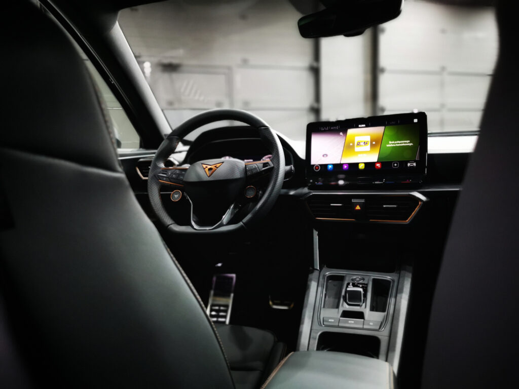 IMG_20220406_113728-01