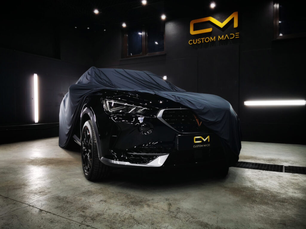 IMG_20220407_075727-01