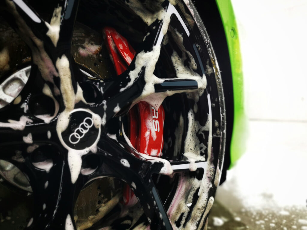 IMG_20220409_102817-01 IMG_20220409_102817-01