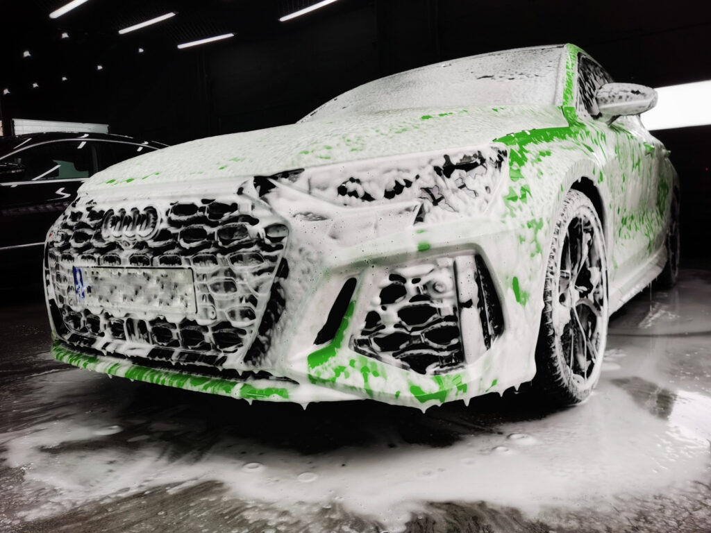 IMG_20220409_104950-01 IMG_20220409_104950-01