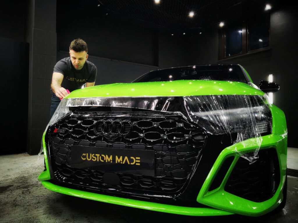 IMG_20220411_090830-01 IMG_20220411_090830-01