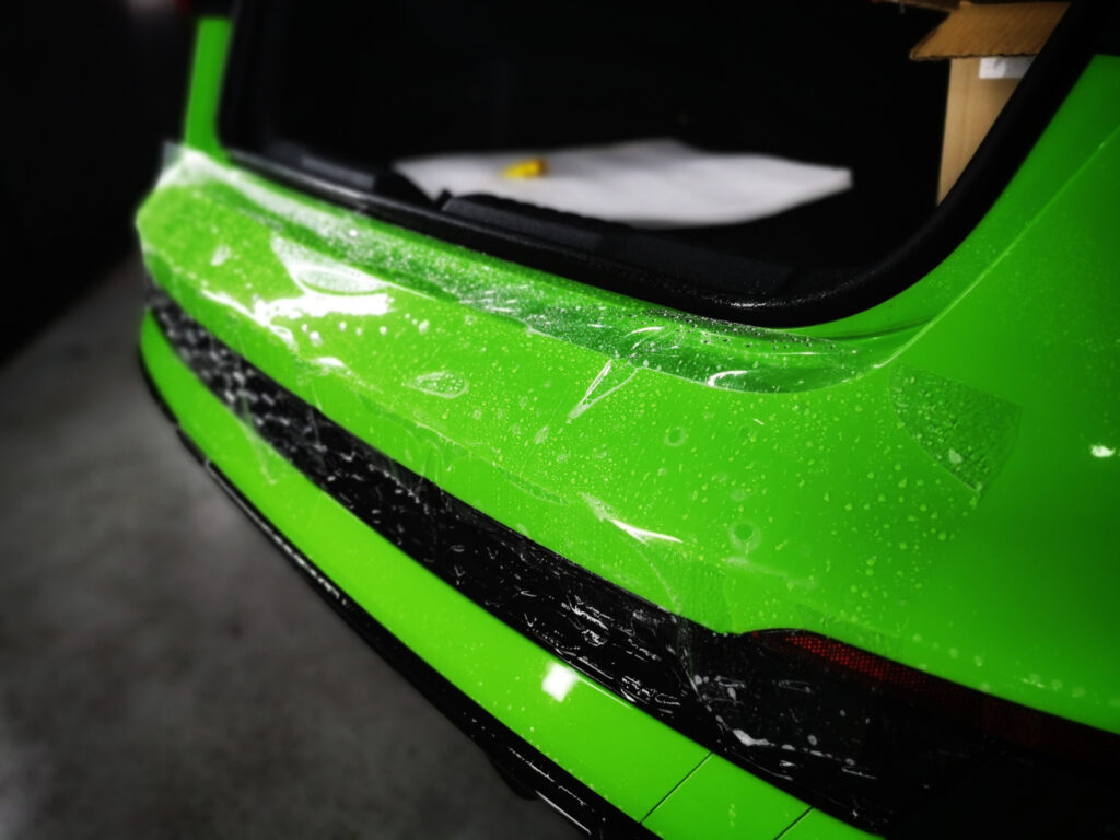 IMG_20220411_104725-01 IMG_20220411_104725-01