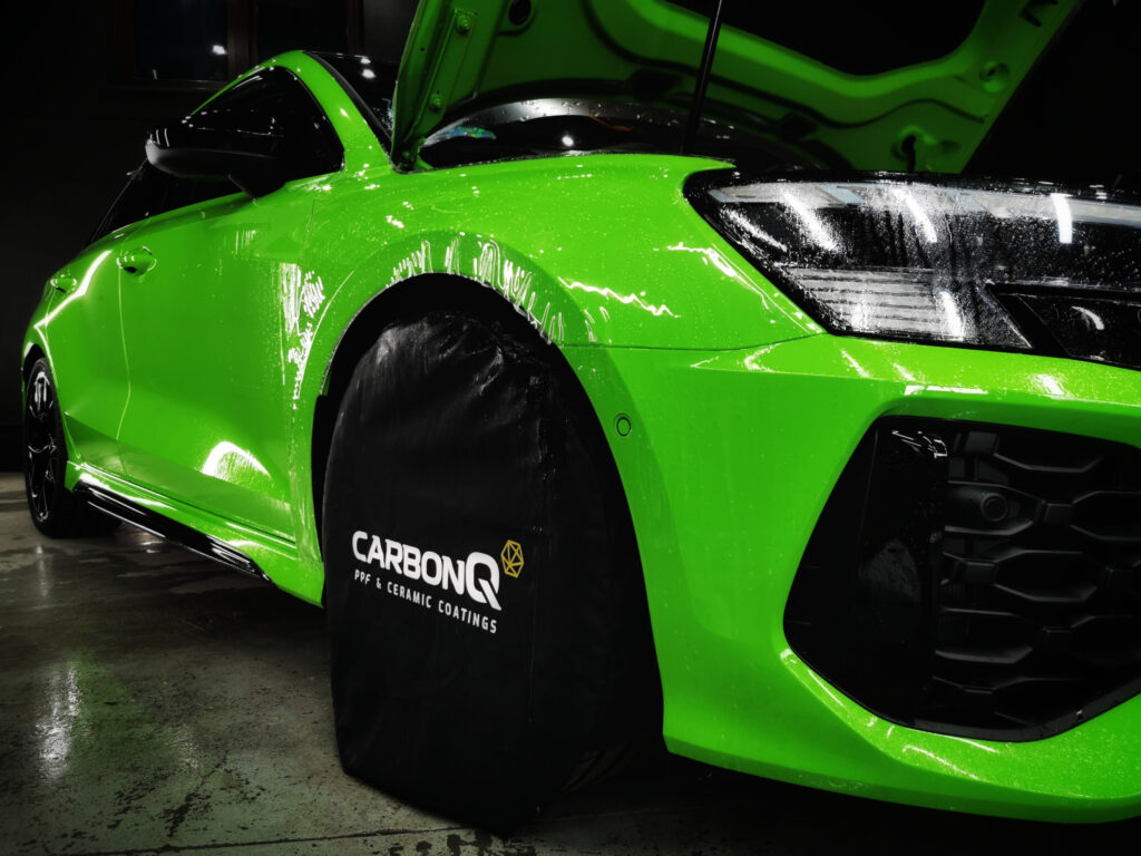 IMG_20220411_120510-01 IMG_20220411_120510-01