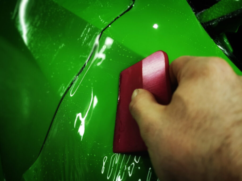 IMG_20220411_120544-01 IMG_20220411_120544-01