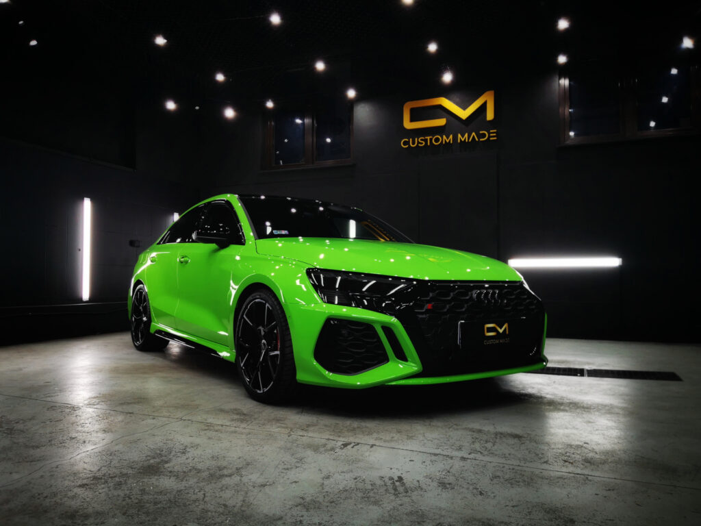 IMG_20220414_112951-01 IMG_20220414_112951-01