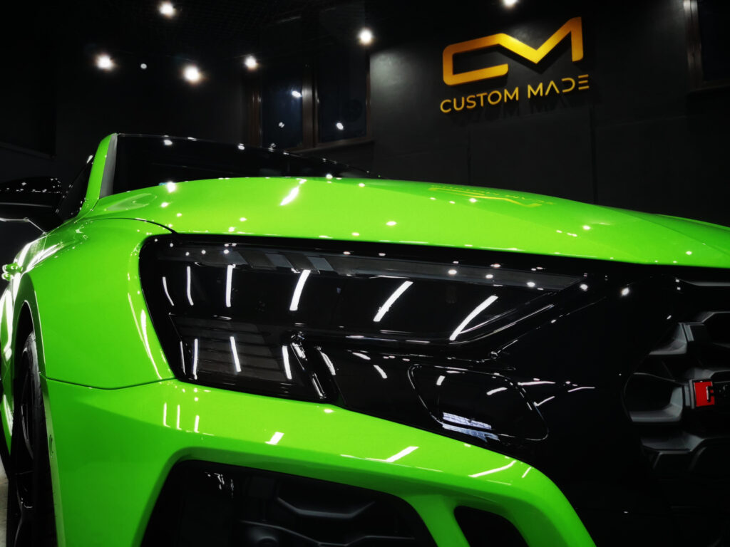 IMG_20220414_113128-01 IMG_20220414_113128-01