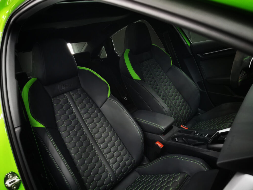 IMG_20220414_113321-01 IMG_20220414_113321-01