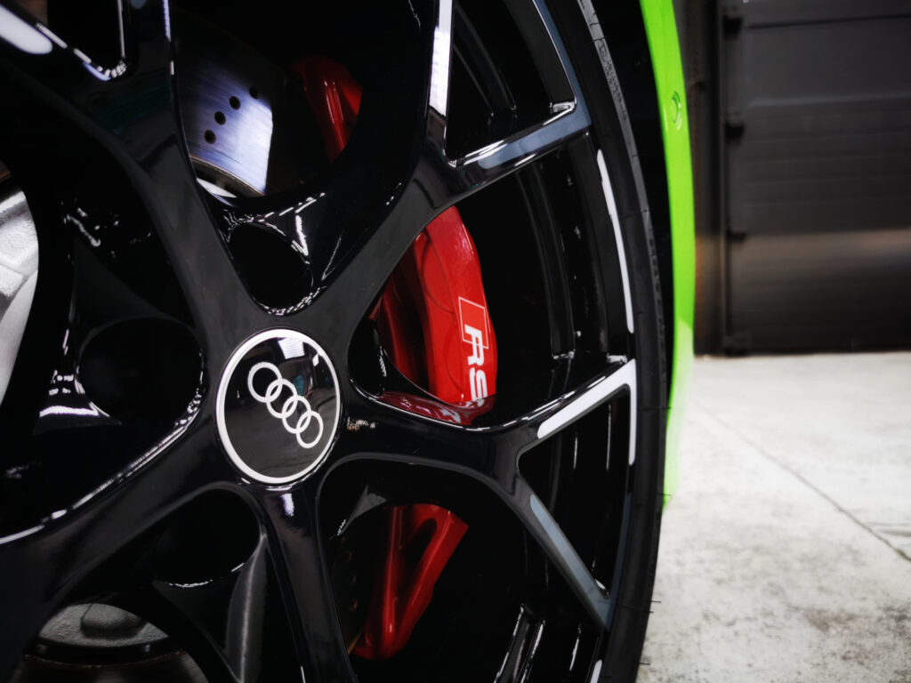 IMG_20220414_113549-01 IMG_20220414_113549-01