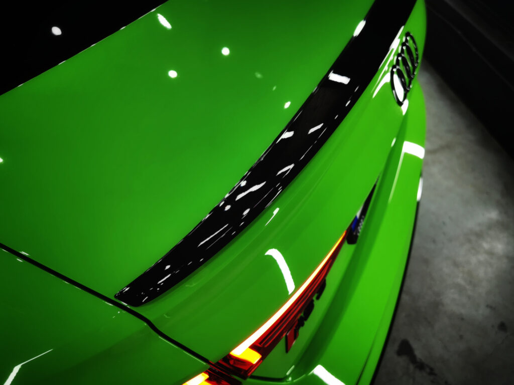 IMG_20220414_113617-01 IMG_20220414_113617-01