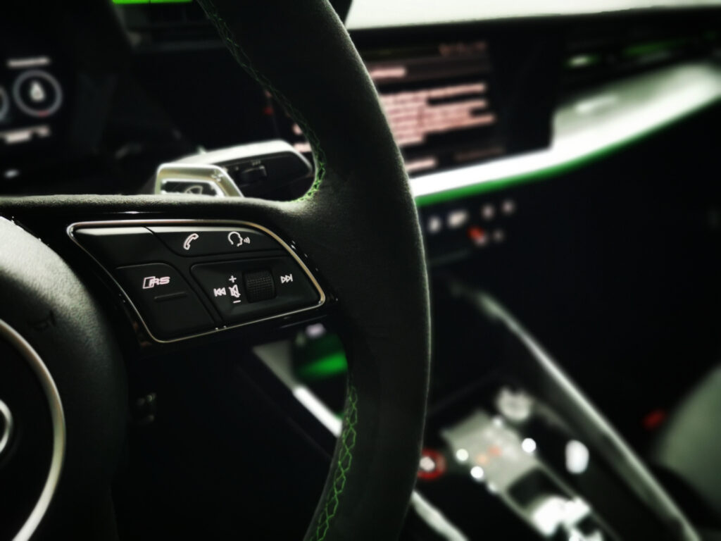 IMG_20220414_113735-01 IMG_20220414_113735-01