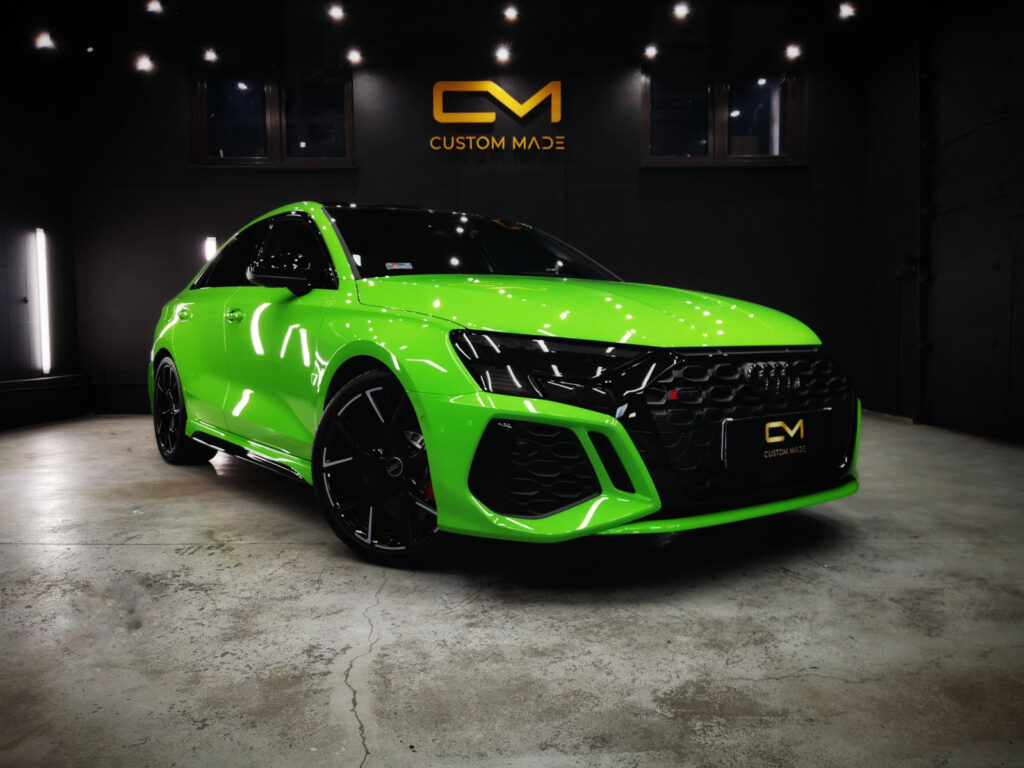 IMG_20220414_113946-01 IMG_20220414_113946-01