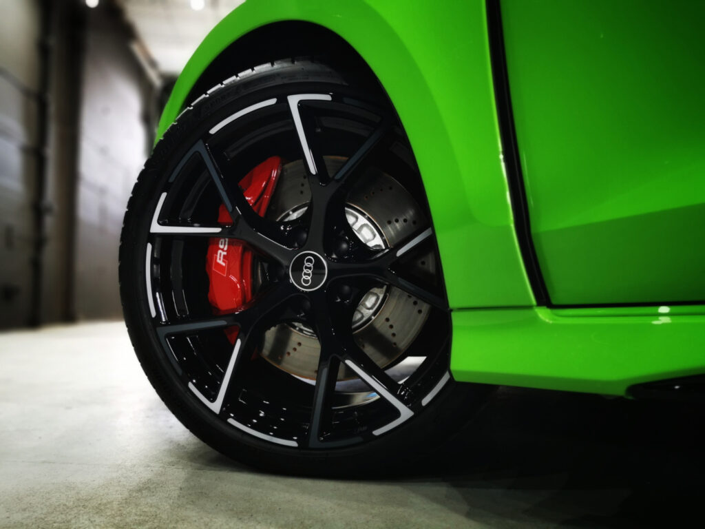 IMG_20220414_114247-01 IMG_20220414_114247-01