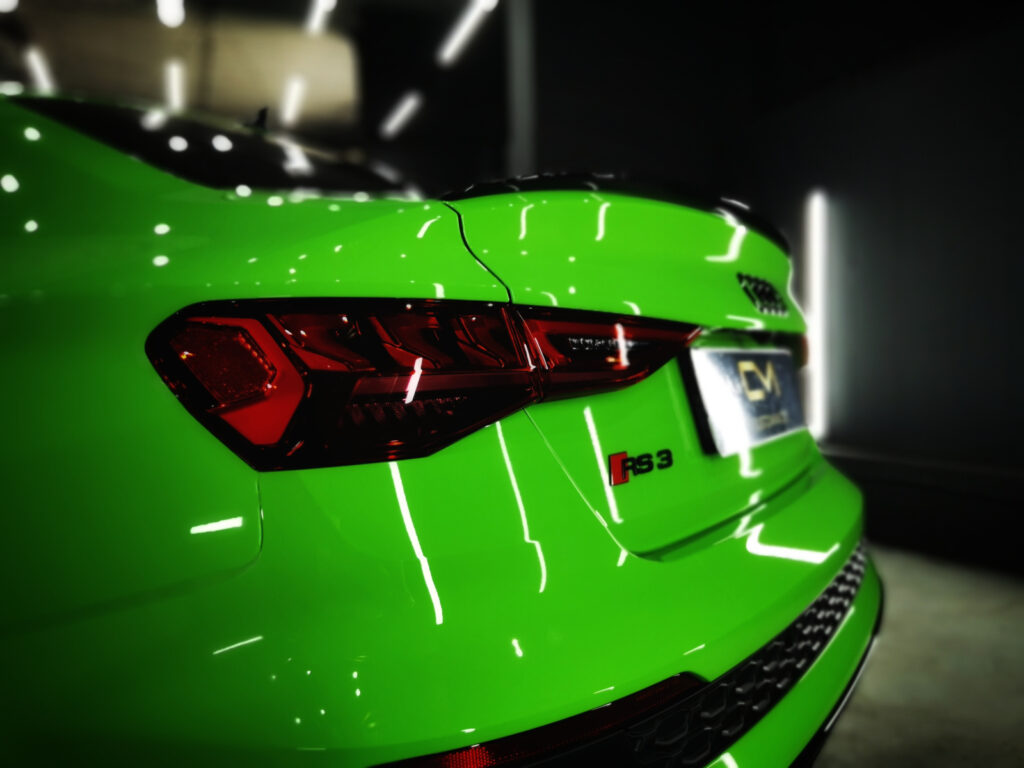 IMG_20220414_114403-01 IMG_20220414_114403-01