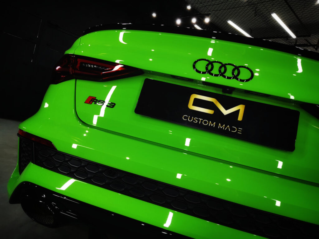 IMG_20220414_114534-01 IMG_20220414_114534-01