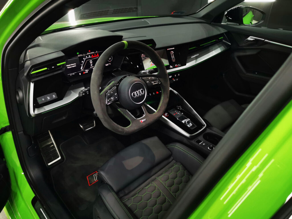 IMG_20220414_114844-01 IMG_20220414_114844-01