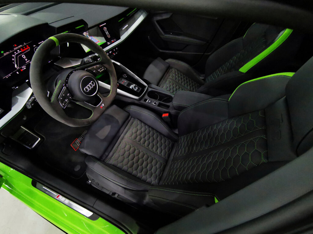 IMG_20220414_114918-01 IMG_20220414_114918-01