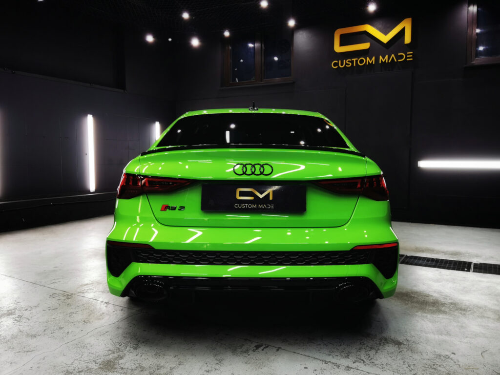 IMG_20220414_115133-01 IMG_20220414_115133-01