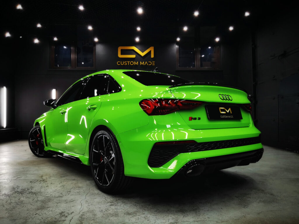 IMG_20220414_115802-01 IMG_20220414_115802-01