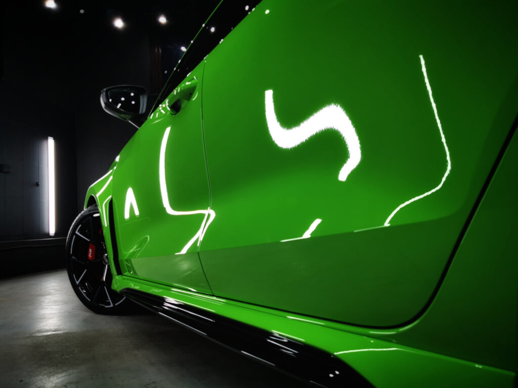 IMG_20220414_120629-01 IMG_20220414_120629-01