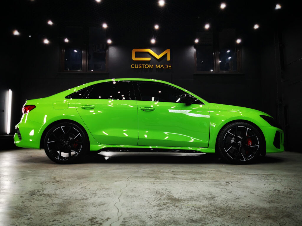 IMG_20220414_121219-01 IMG_20220414_121219-01