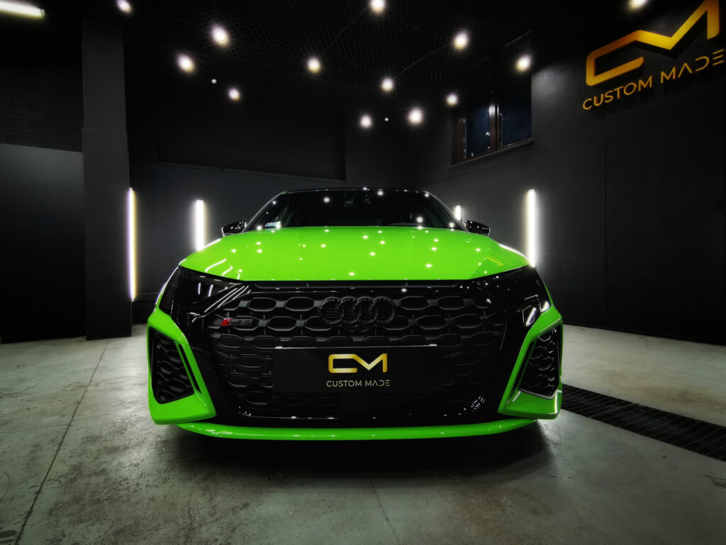 IMG_20220414_121719-01 IMG_20220414_121719-01