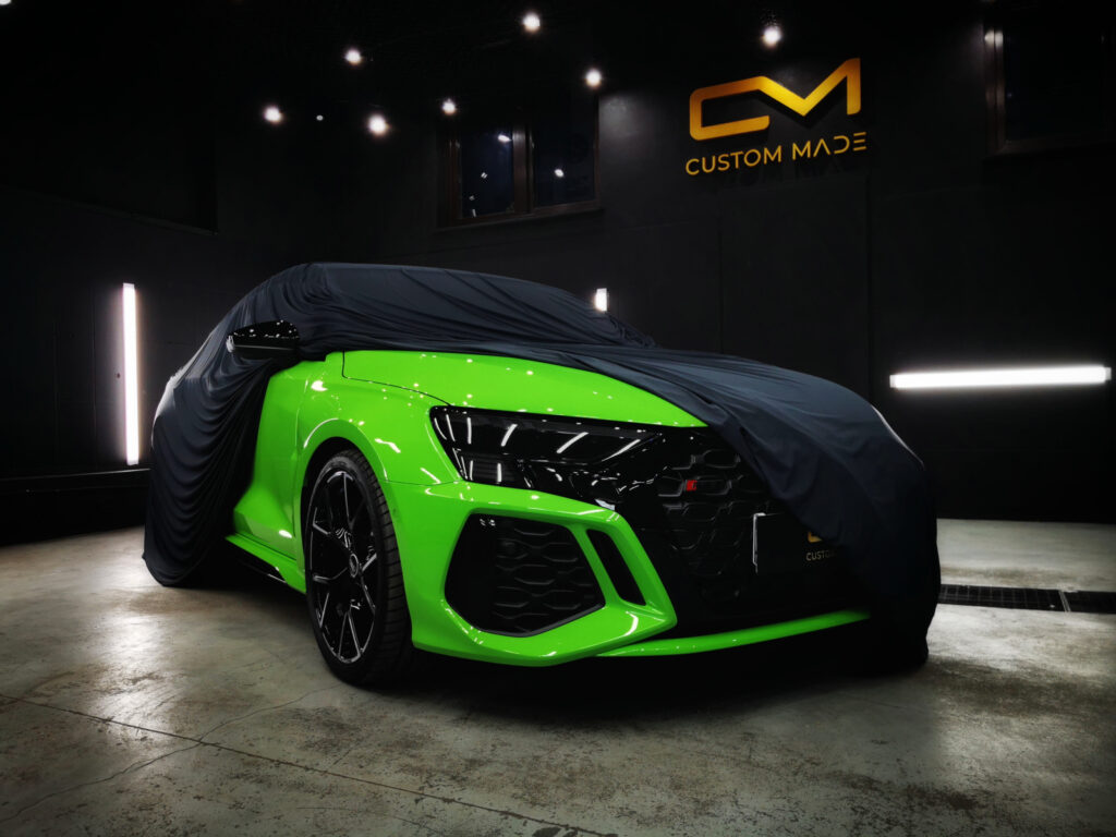 IMG_20220414_122140-01 IMG_20220414_122140-01