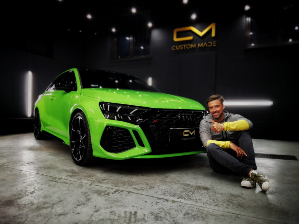 IMG_20220418_173518-01 IMG_20220418_173518-01