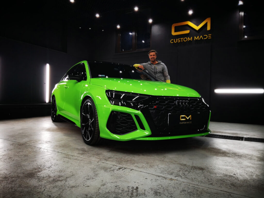 IMG_20220418_173540-01 IMG_20220418_173540-01