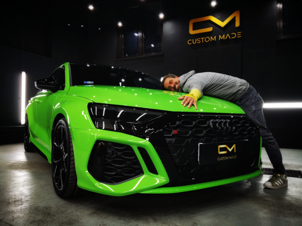 IMG_20220418_173602-01 IMG_20220418_173602-01