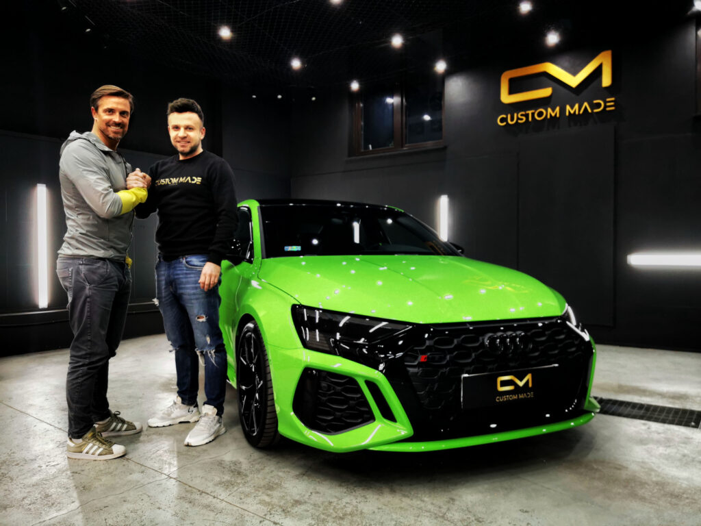 IMG_20220418_173803-02 IMG_20220418_173803-02