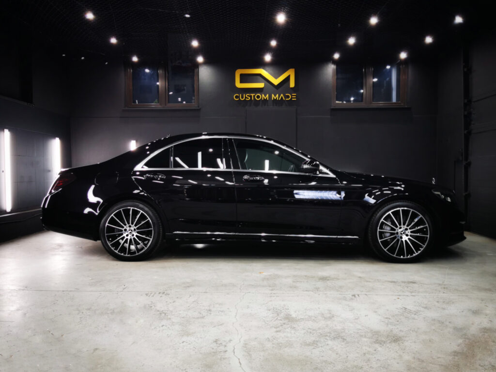 IMG_20220514_074540-01 IMG_20220514_074540-01