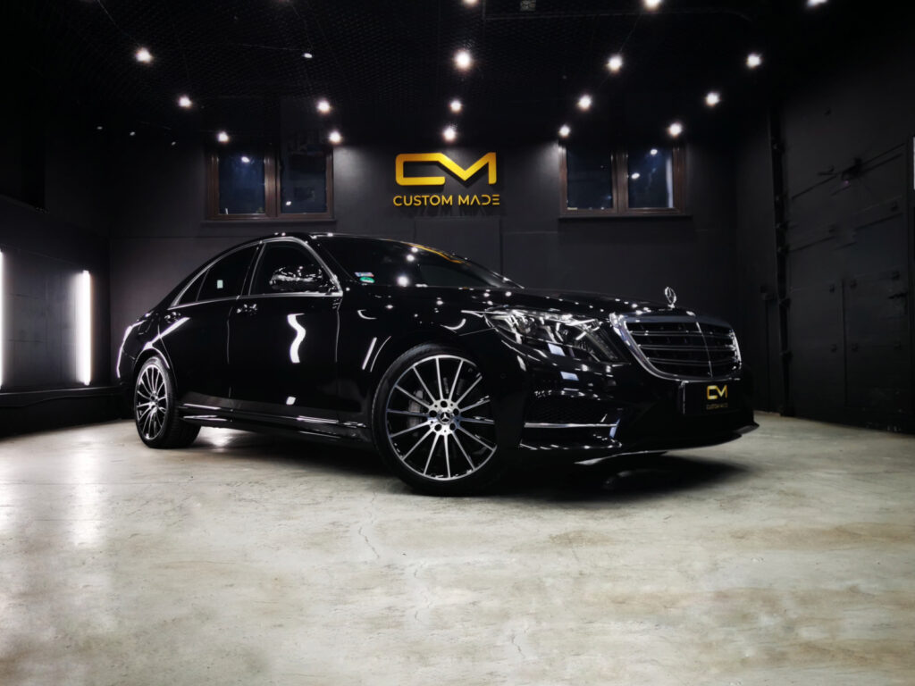 IMG_20220514_074845-01 IMG_20220514_074845-01