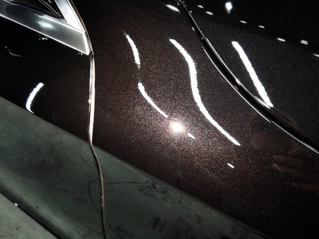 IMG_20220514_074919-01 IMG_20220514_074919-01