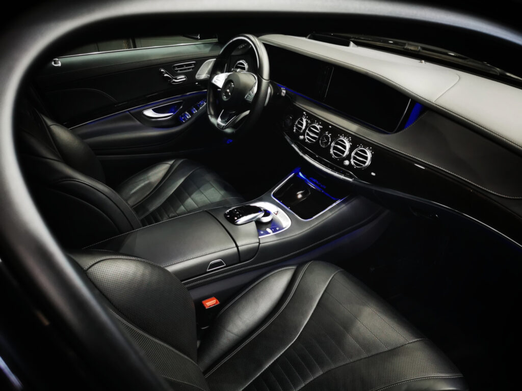 IMG_20220514_075103-01 IMG_20220514_075103-01