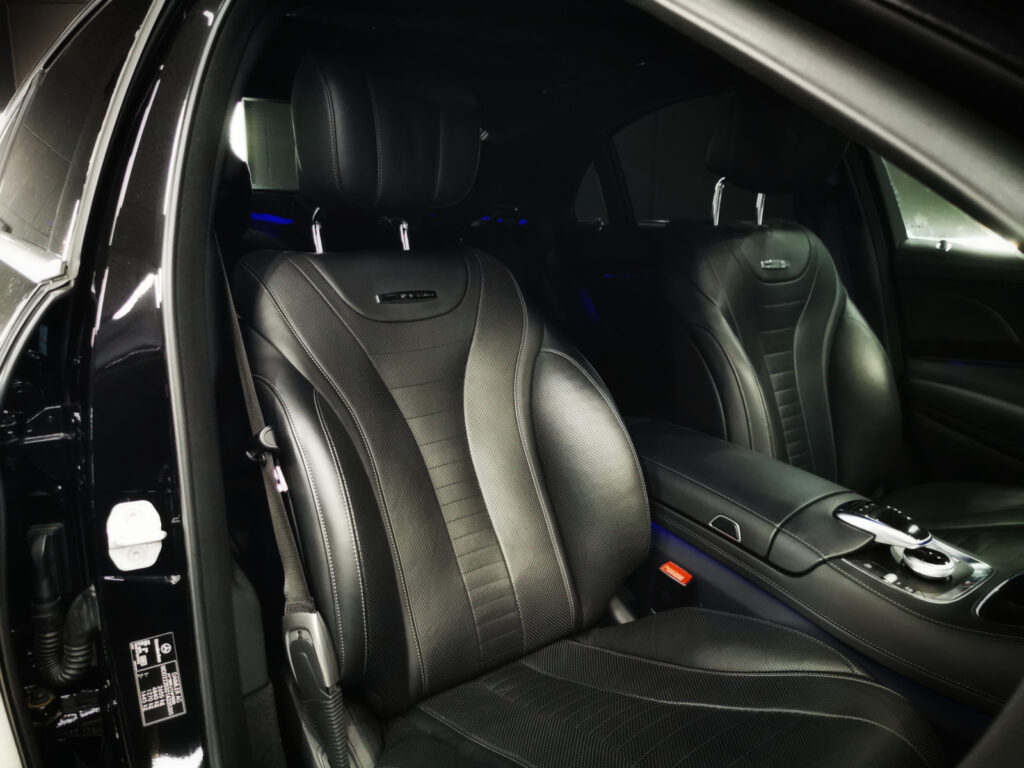 IMG_20220514_075119-01 IMG_20220514_075119-01