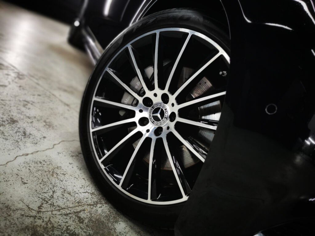 IMG_20220514_075434-01 IMG_20220514_075434-01