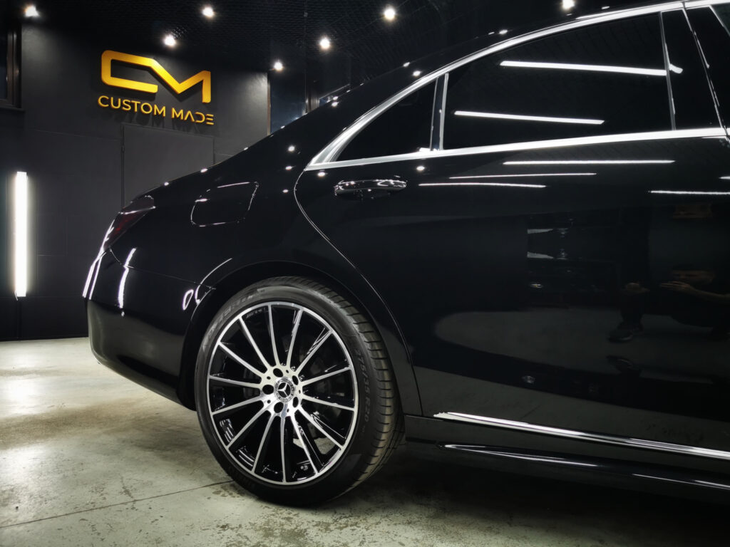 IMG_20220514_075759-01 IMG_20220514_075759-01