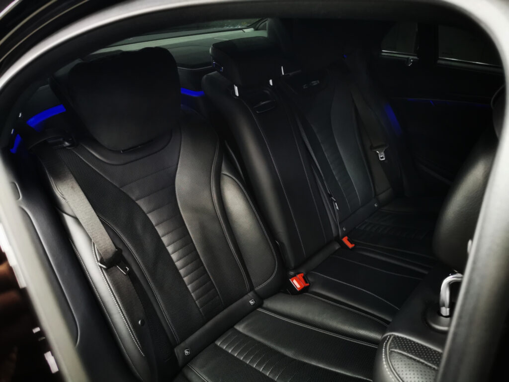 IMG_20220514_080054-01 IMG_20220514_080054-01