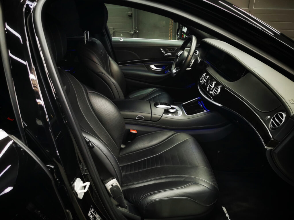 IMG_20220514_080105-01 IMG_20220514_080105-01