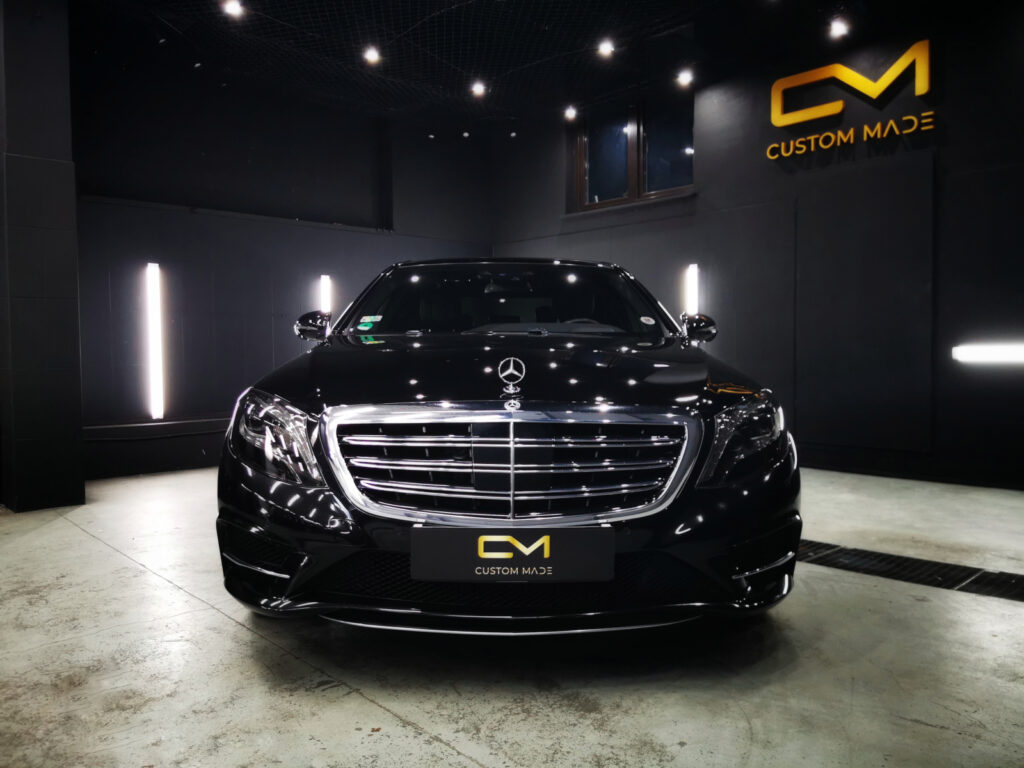 IMG_20220514_080301-01 IMG_20220514_080301-01