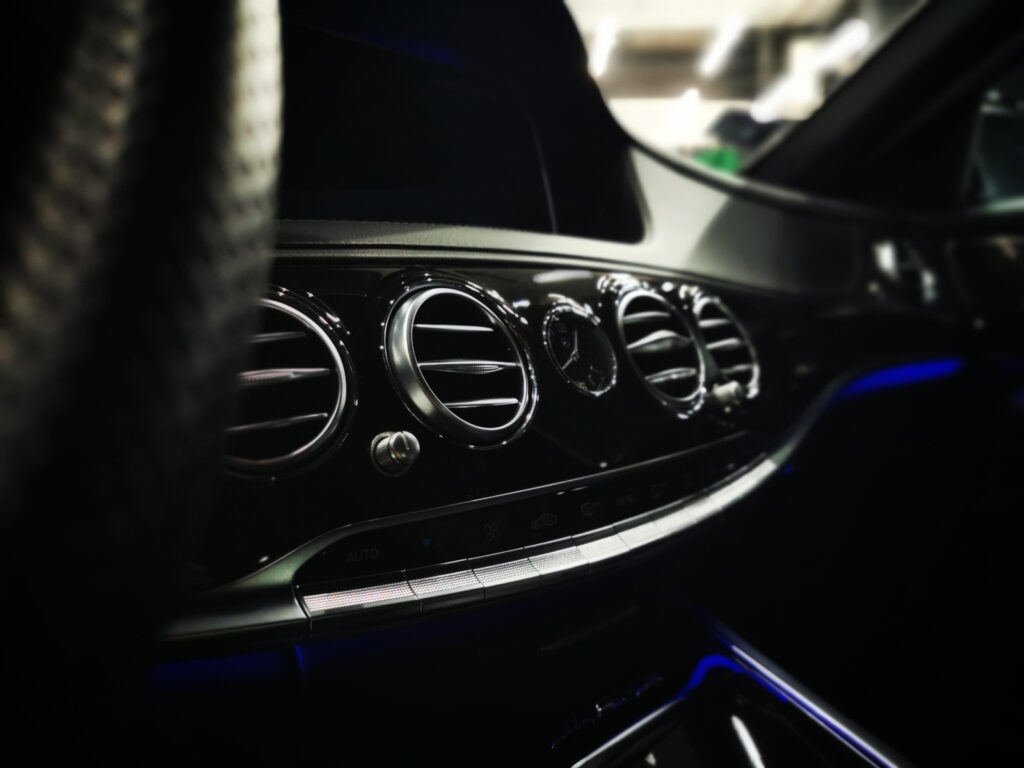 IMG_20220514_080520-01 IMG_20220514_080520-01